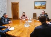 Польша продолжит поддерживать территориальную целостность Украины