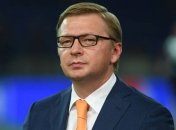 "Будут проблемы": Палкин рассказал, как коронавирус отразится на УПЛ