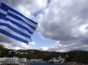 В Греции приостановили предоставление греческого гражданства