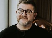 Известный украинский ресторатор признался, как коронакризис повлиял на его бизнес