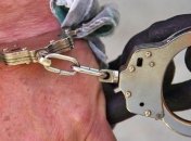 "Ювелирных" грабителей правоохранители вычислили "по нервозности"