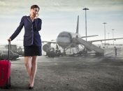 Что общего у человека и мобильного телефона?