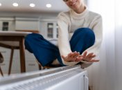 Лайфхак с батареей