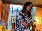 Виктории Бекхэм понадобилась помощь врачей из-за диеты