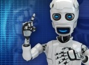 Робот, который может открывать бутылки