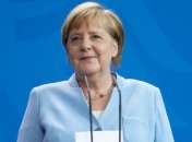 Меркель обвинила РФ в расторжении ракетного договора