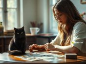 Прогноз Таро на 25 вересня