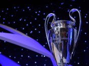 Ліга чемпіонів