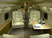 Определены самые лучшие места в самолетах