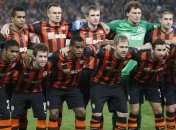 Фернандо: "Мы просто обязаны выиграть чемпионат Украины"