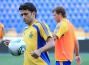 Эдмар: "Металлист" долго шел без осечек, но потом не выдержал