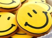 Анекдоты, которые заставят вас улыбнуться 4 октября