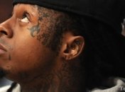 Лилу Уэйну придется извиняться за нелюбовь к Нью-Йорку