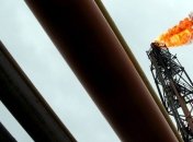 Цена на нефть марки Brent выросла на три доллара