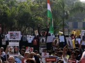 Иран объявил день гибели Сулеймани Всемирным днем сопротивления 