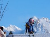 Биатлон. Сегодня в Анси пройдут масс-старты: где и когда смотреть