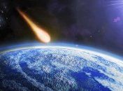 Ученые обнаружили следы древней неизвестной метеоритной катастрофы