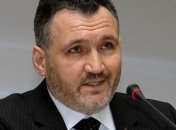 Кузьмин: ГПУ хочет принудительно взять кровь у Ющенко