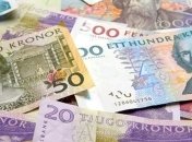 Сырьевые валюты упали до новых минимумов