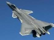 Китай запускает производство нового авиадвигателя