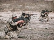 Українські воїни утримують свої позиції і змушують росіян відступати