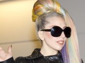 Читатели журнала Billboard назвали самый ожидаемый альбом 2013 г