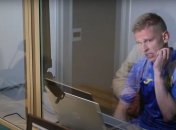 Нидерланды - Украина: что происходило после матча Евро-2020 (видео)