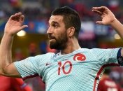 "Барселона": Никогда не обсуждали продажу Турана