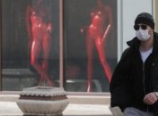 Уменьшение количества новых зараженных: в ЦОЗ назвали условие для смягчения карантина