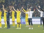 Дайджест ключевых событий Украины и мира 14 октября