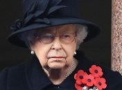 Королева оплакивает потерю: Елизавета II потеряла своего любимца