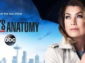 Новий сезон "Анатомії пристрасті" розповість про пандемію коронавірусу