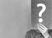 Болезнь Альцгеймера: как предотвратить потерю памяти