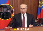 Иллюстративное изображение