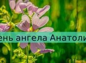 День Ангела Анатолия: значение имени и трогательные поздравления