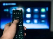 Правительству предлагают отсрочить полное отключение аналогового вещания