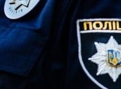 Взяточник? Закарпатскому чиновнику вручили подозрение