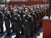 День пограничника в Украине: дата, традиции и поздравления