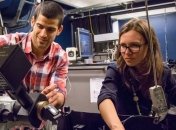 Ученые сконструировали фотонную пушку для квантового компьютера  