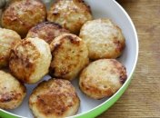 Такі котлети не знайдете і у ресторані