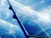 В Индии аэропорт будет работать только на солнечной енергии