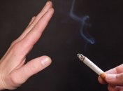 Бросаем курить: как сделать это быстрее всего 