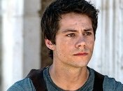 Звезда "Волчонка" сыграет в фантастическом триллере