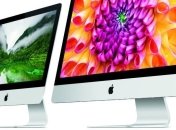 Apple представила сразу 5 новых продуктов