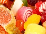 Диетологи назвали сладости, которые можно есть каждый день