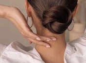 Какую прическу сделать на Новый год