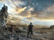 Когда выйдет экшен Mad Max?