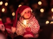 Спорт на Новый год: что смотреть на праздники