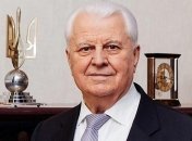 Кравчук отреагировал на возможность снова участвовать в переговорах в Минске