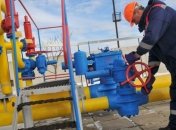 Кабмин продлил спецобязательства "Нафтогаза" по поставке газа тепловикам на год